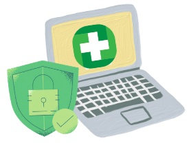 Política de Privacidad